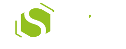 SEFİA Logo