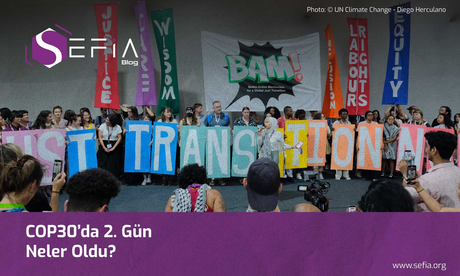 sefia-blog-cop30-2gun-web