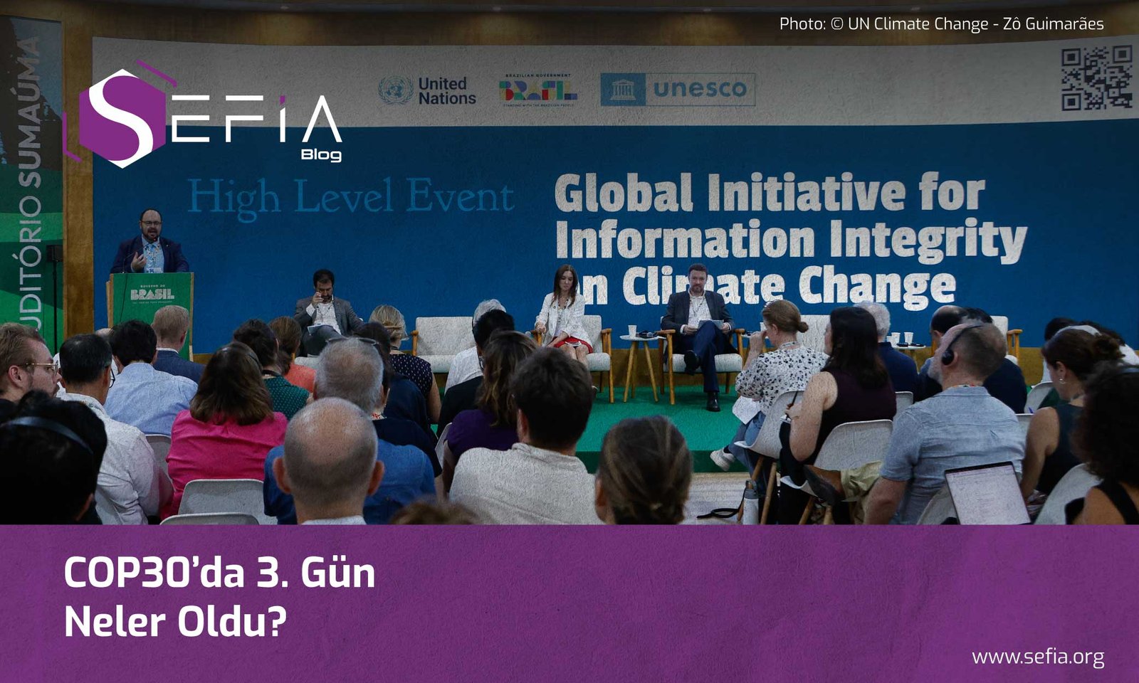 sefia-blog-cop30-3gun-web