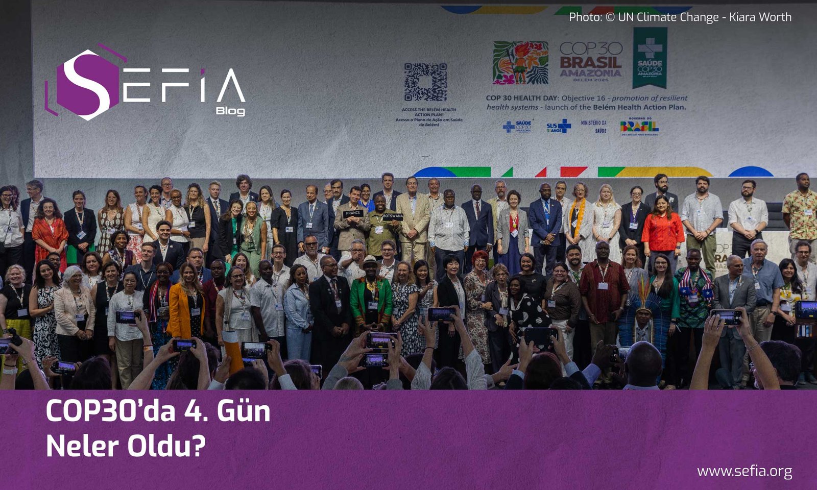 sefia-blog-cop30-4gun-web