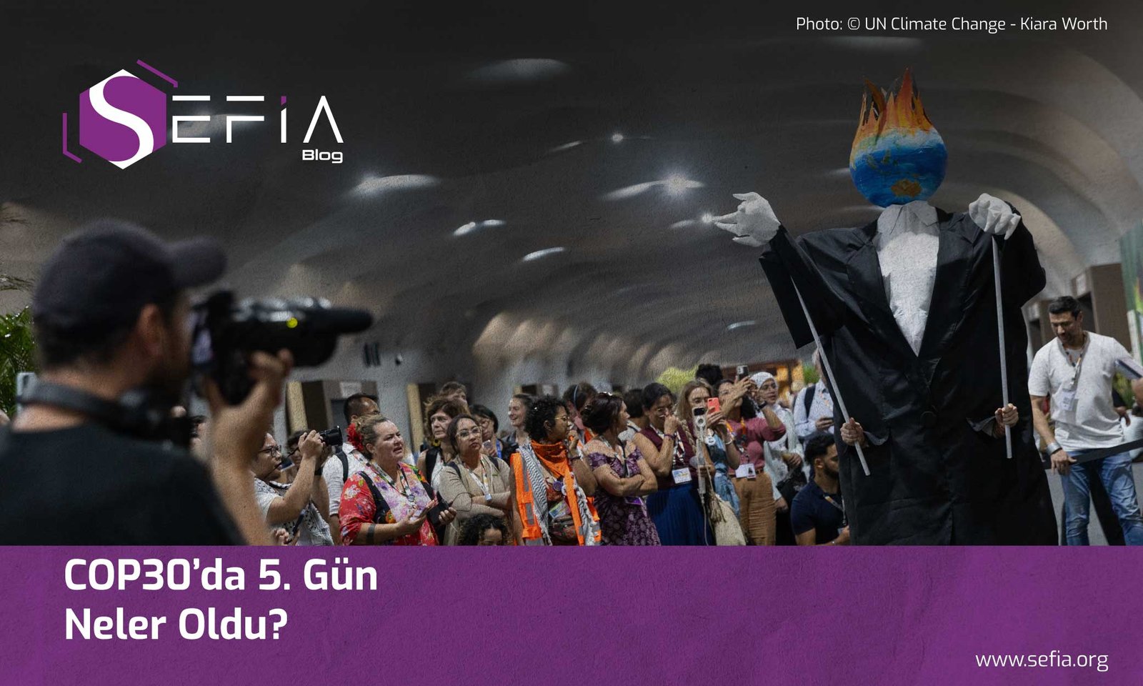 sefia-blog-cop30-5gun-web