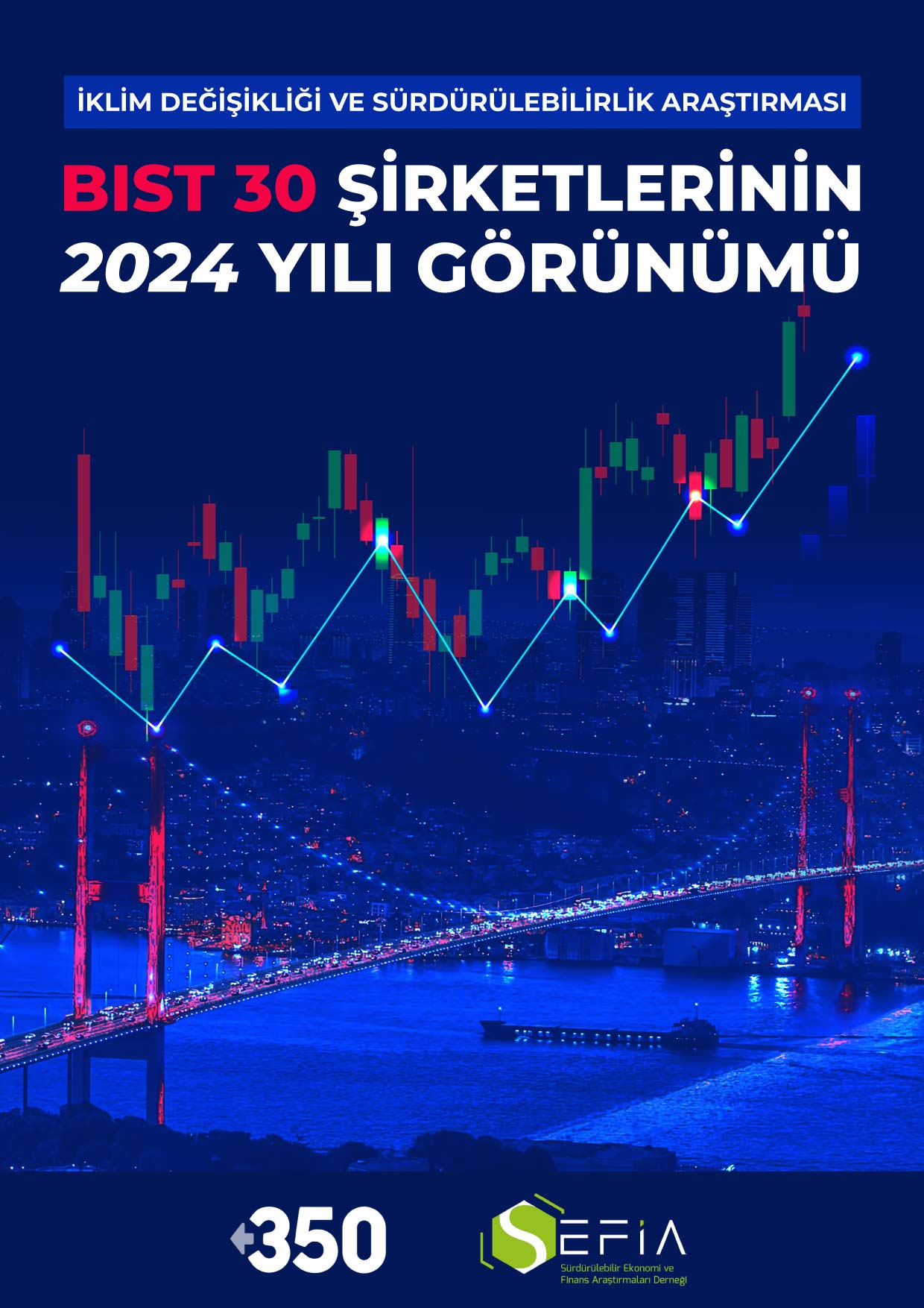 bist-30-2024-cover-v1