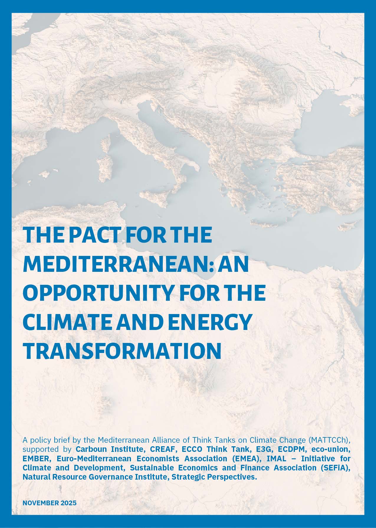 the-pact-for-the-mediterranean-mattcch-cover