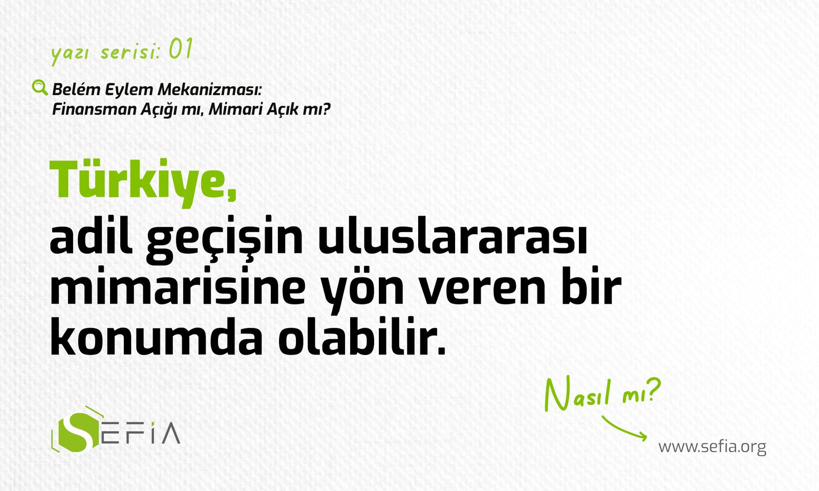 belem-eylem-mekanizmasi-sefia-01-web