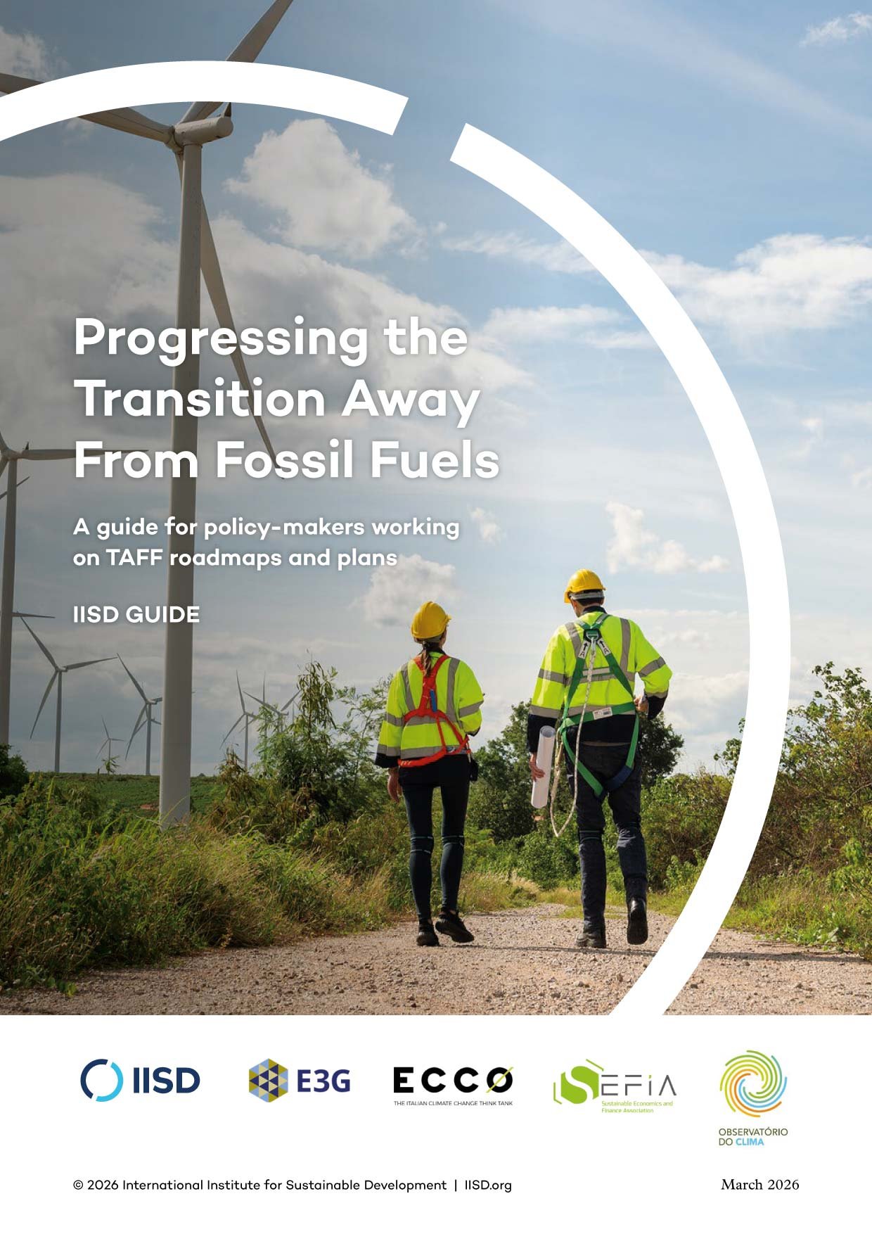 progressing-the-transition-away-from-fossil-fuels-cover-1