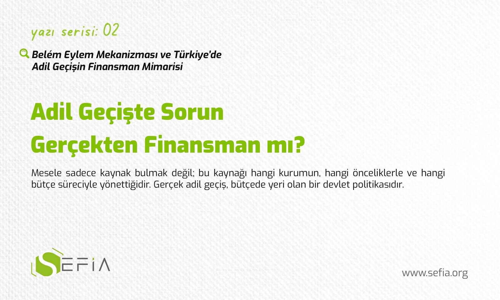 sefia-yazi-serisi-02-bam-web