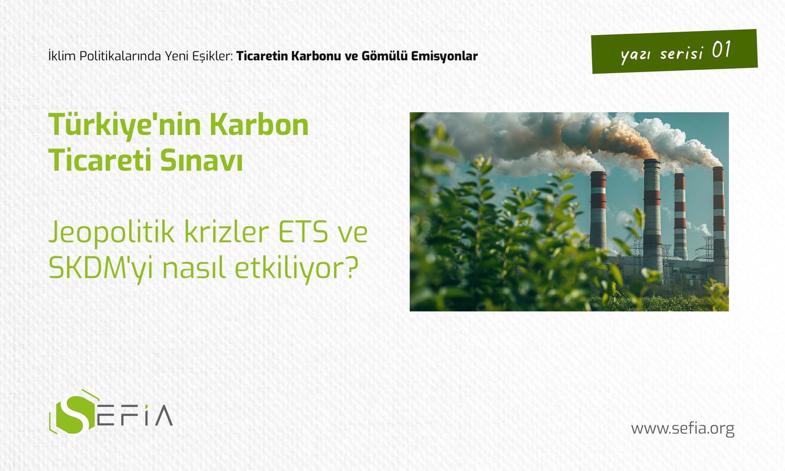 iklim-politikalari-yeni-yazi-serisi-01-web