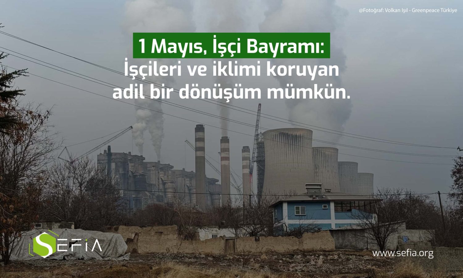 1mayis-aciklama