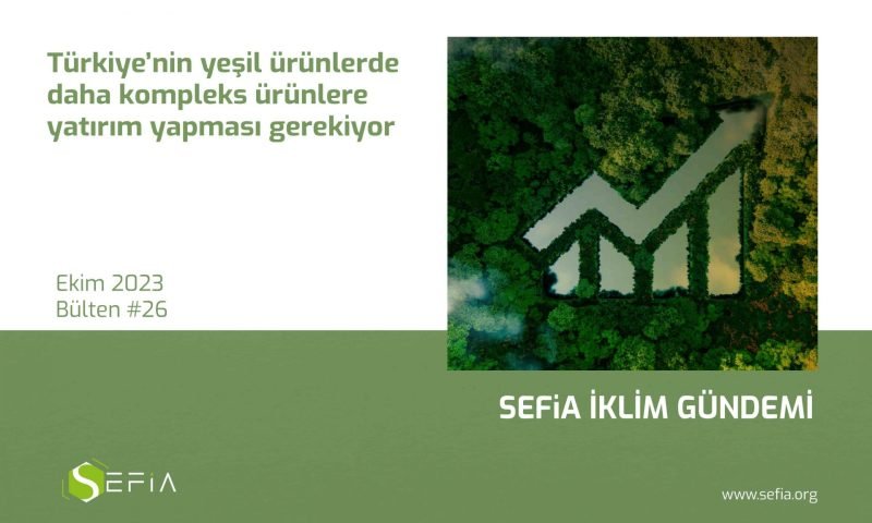 2023-bulten-web-26-scaled