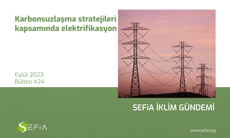 2023-bulten-web-eylul1