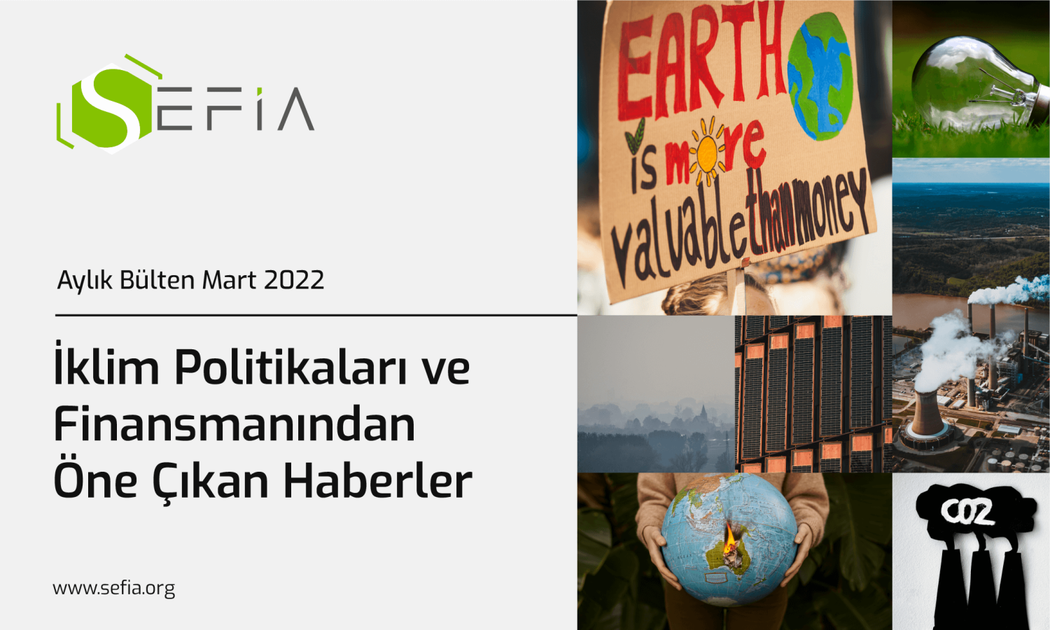 SEFiA-Bulten-Mart-Yatay