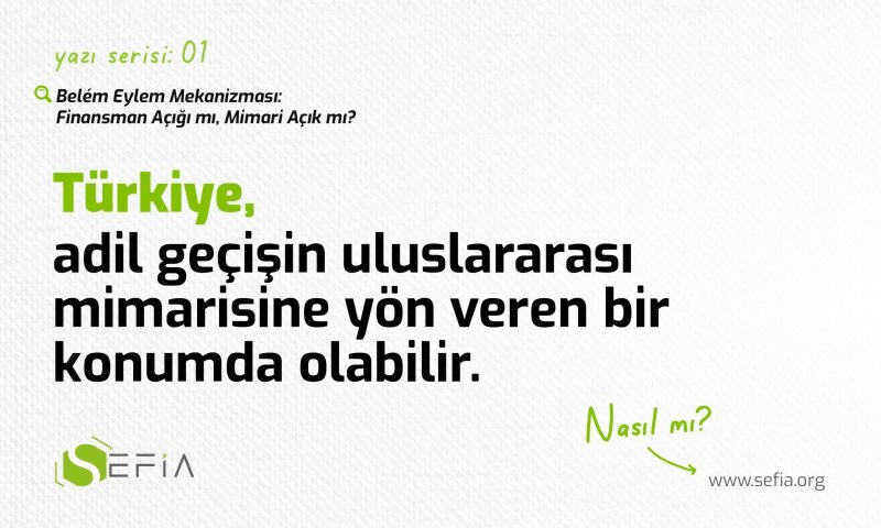 belem-eylem-mekanizmasi-sefia-01-web