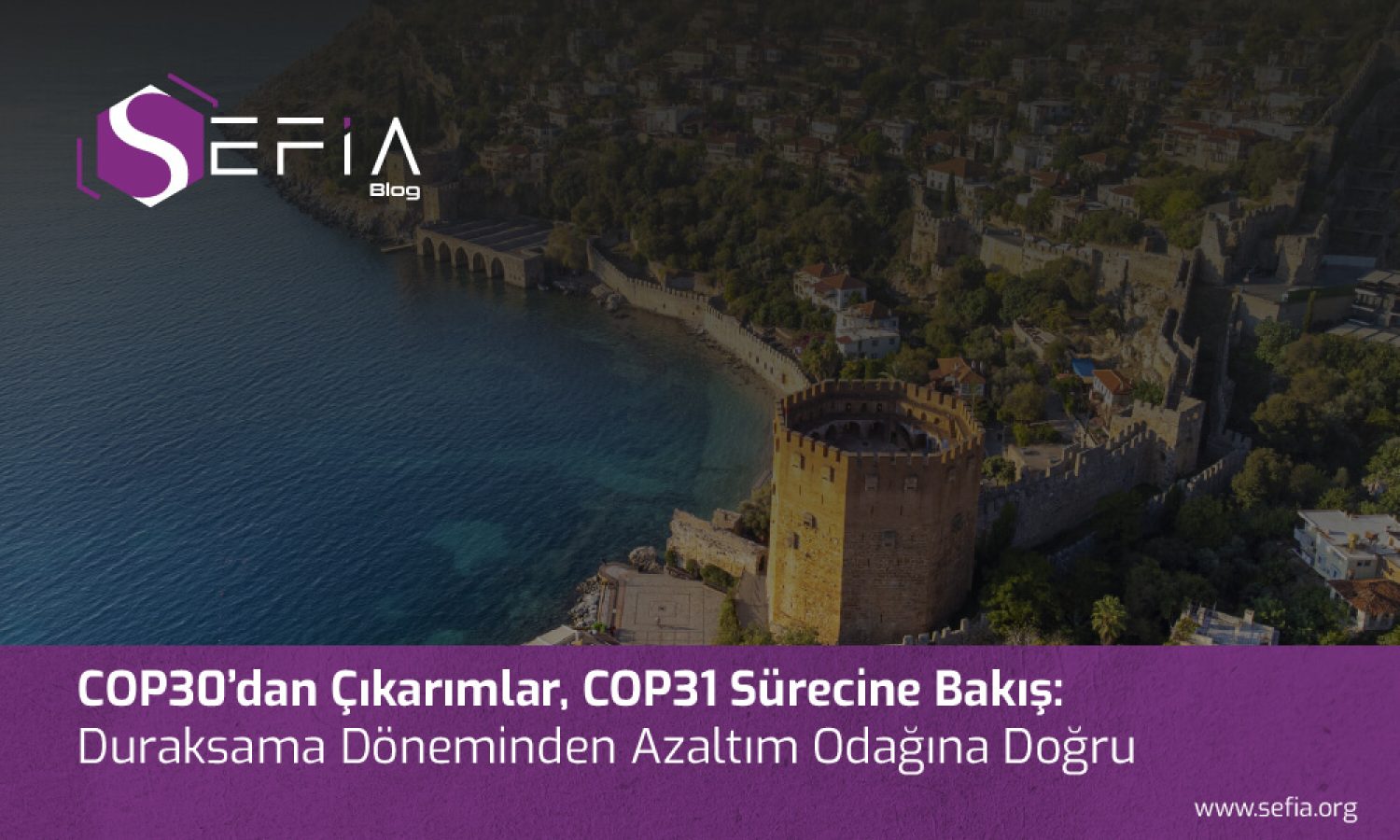 cop30-cop31-sefia-blog-gorsel