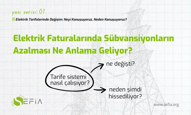 elektrik-yazi-seri-01-web-2