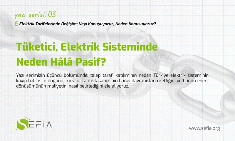 elektrik-yazi-serisi-03-web