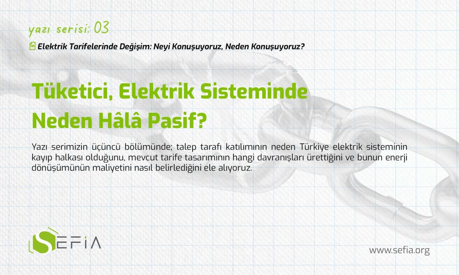 elektrik-yazi-serisi-03-web