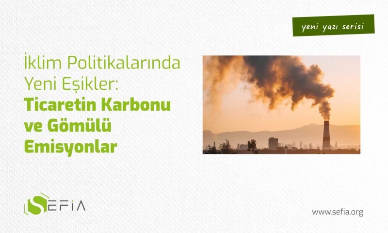 gomulu-emisyonlar-yazi-0