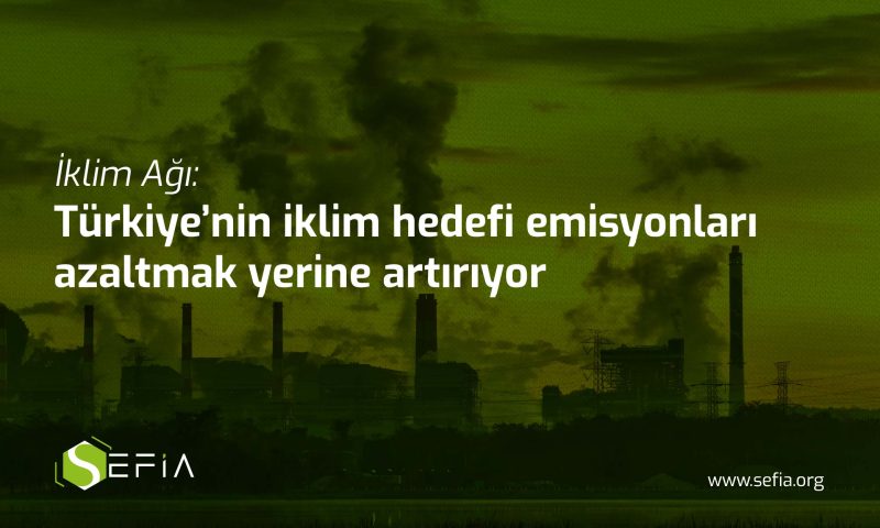 iklim-agi-ndc-aciklamaweb