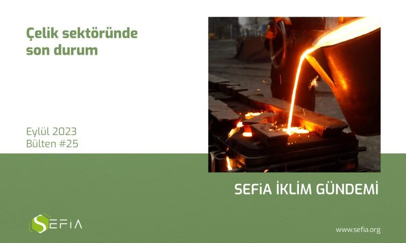 iklim-gundemi-celik-sektoru
