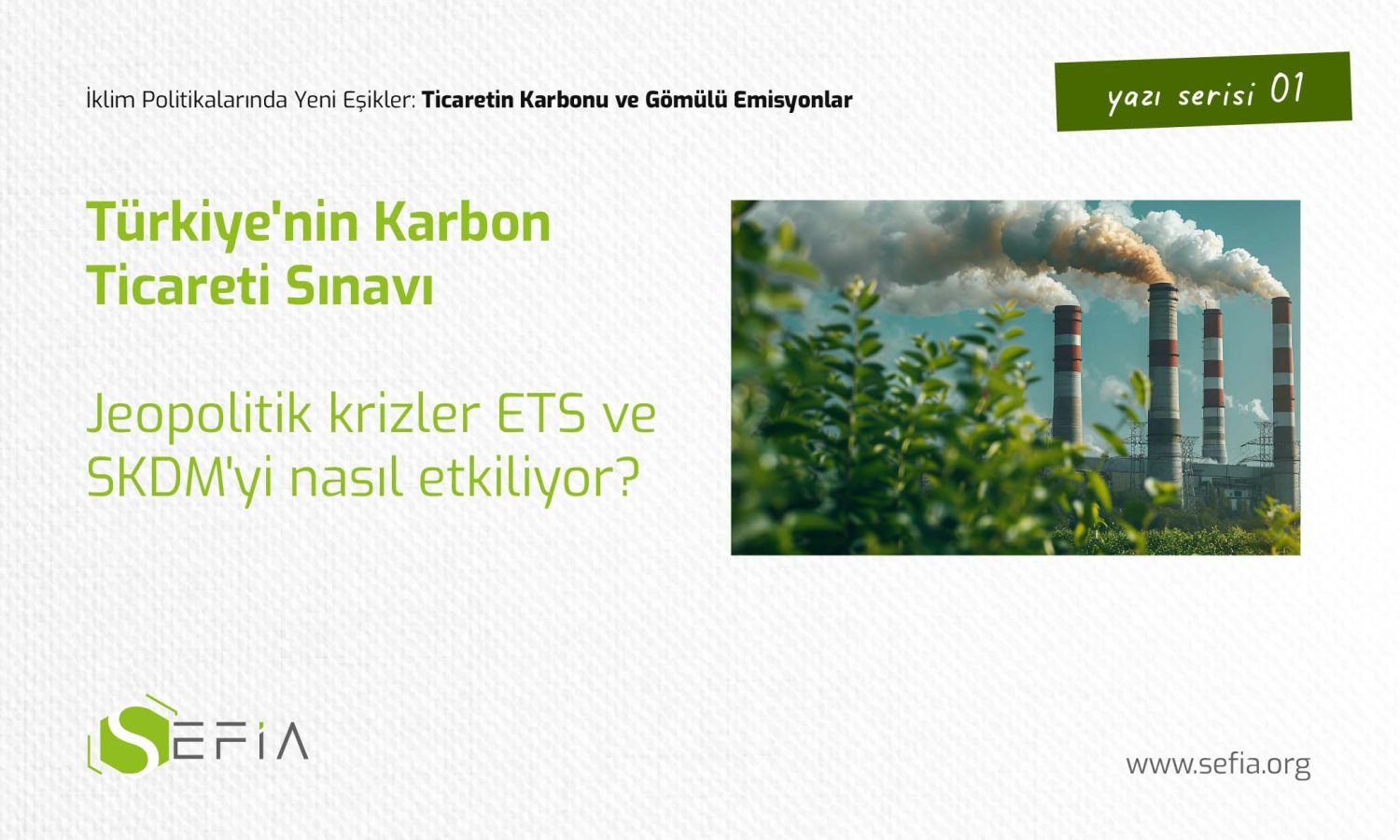 iklim-politikalari-yeni-yazi-serisi-01-web