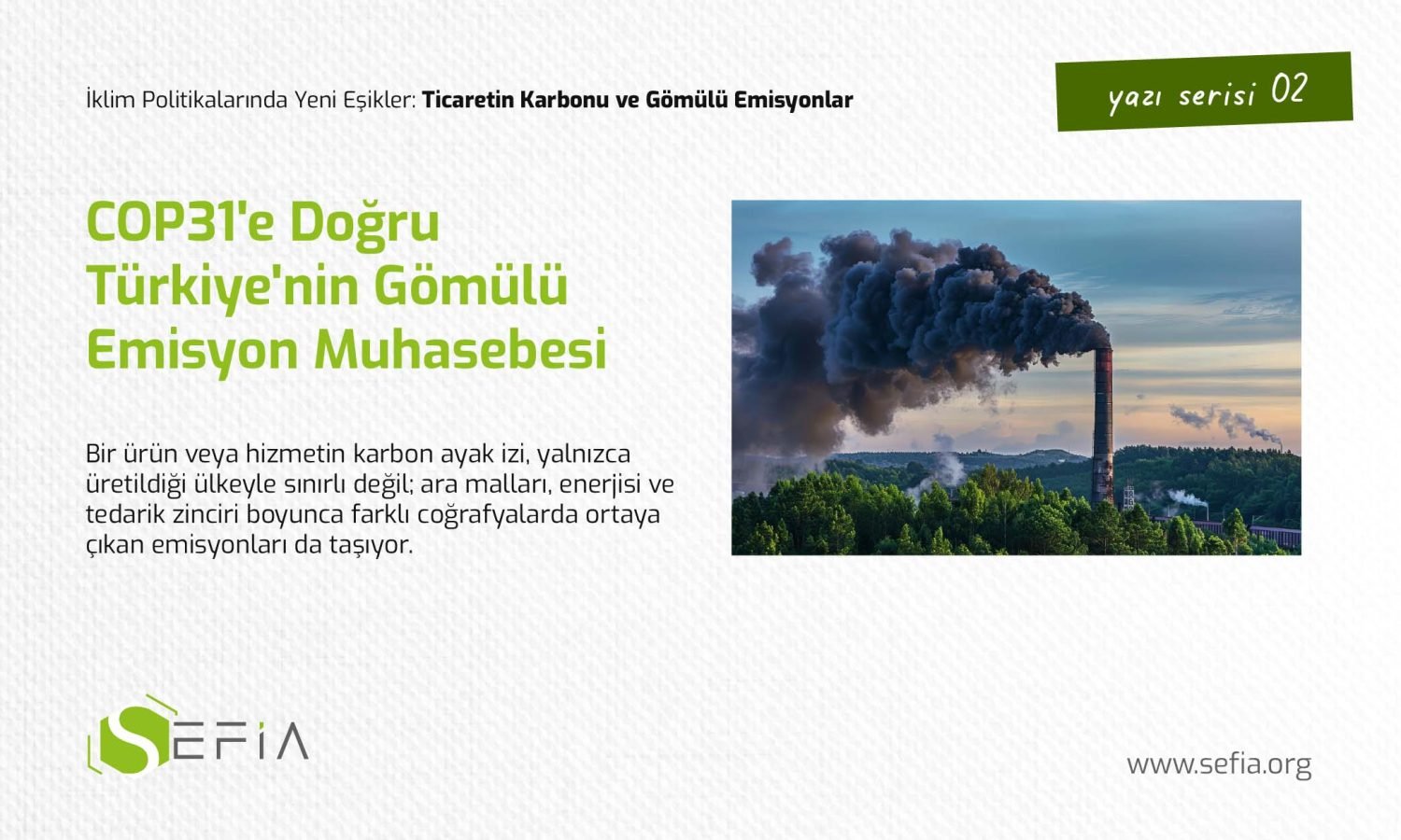 iklim-politikalari-yeni-yazi-serisi-2-web