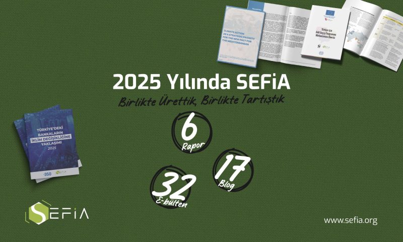 sefia-2025-ozet-web-2