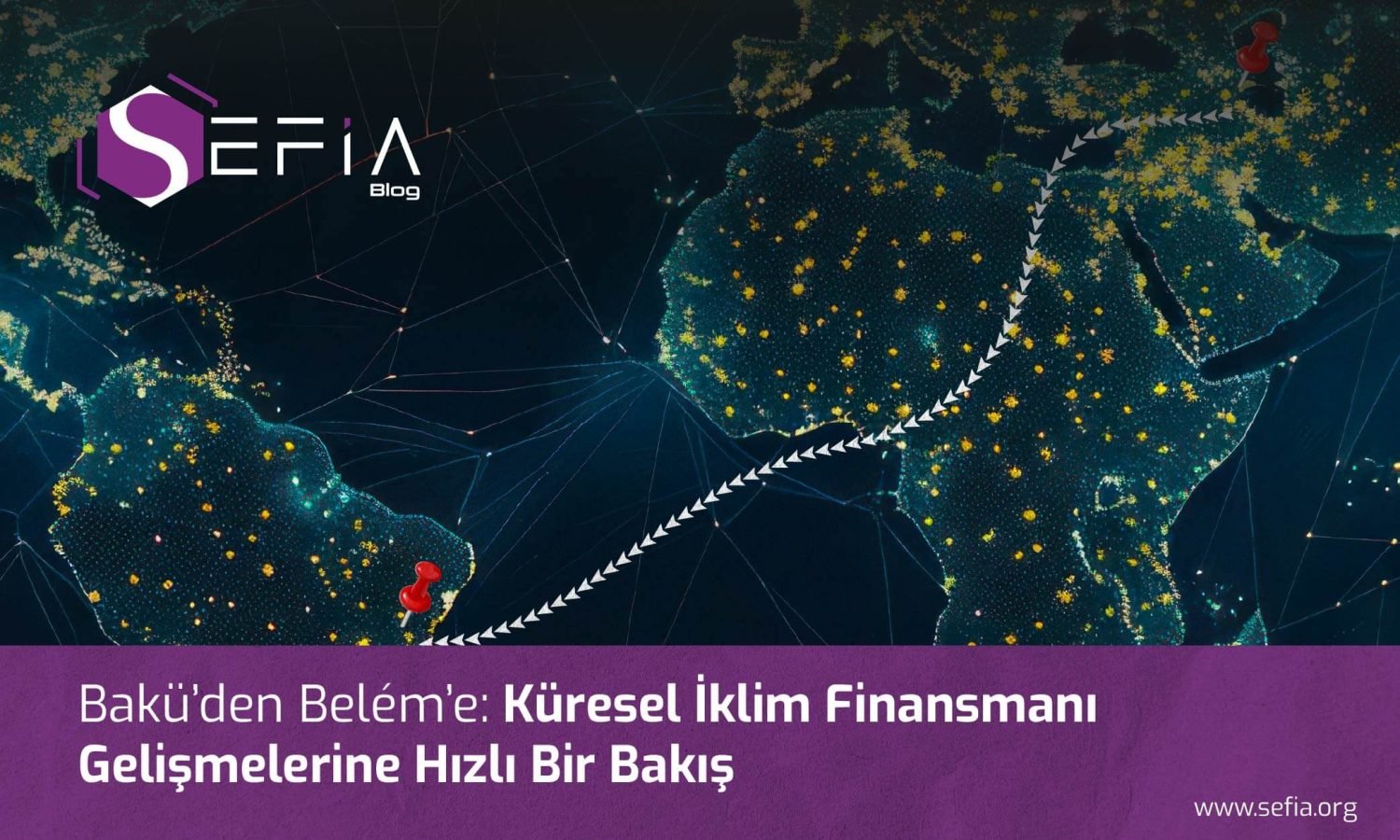 sefia-baku-belem-cop30-web