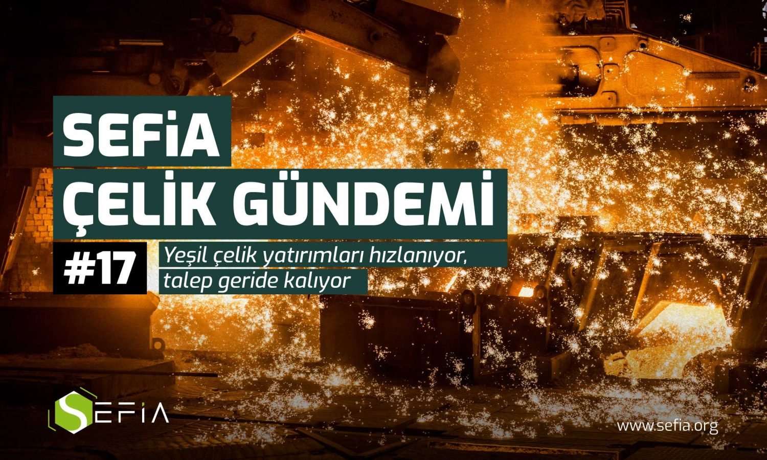 sefia-celik-gundemi-17-web-2