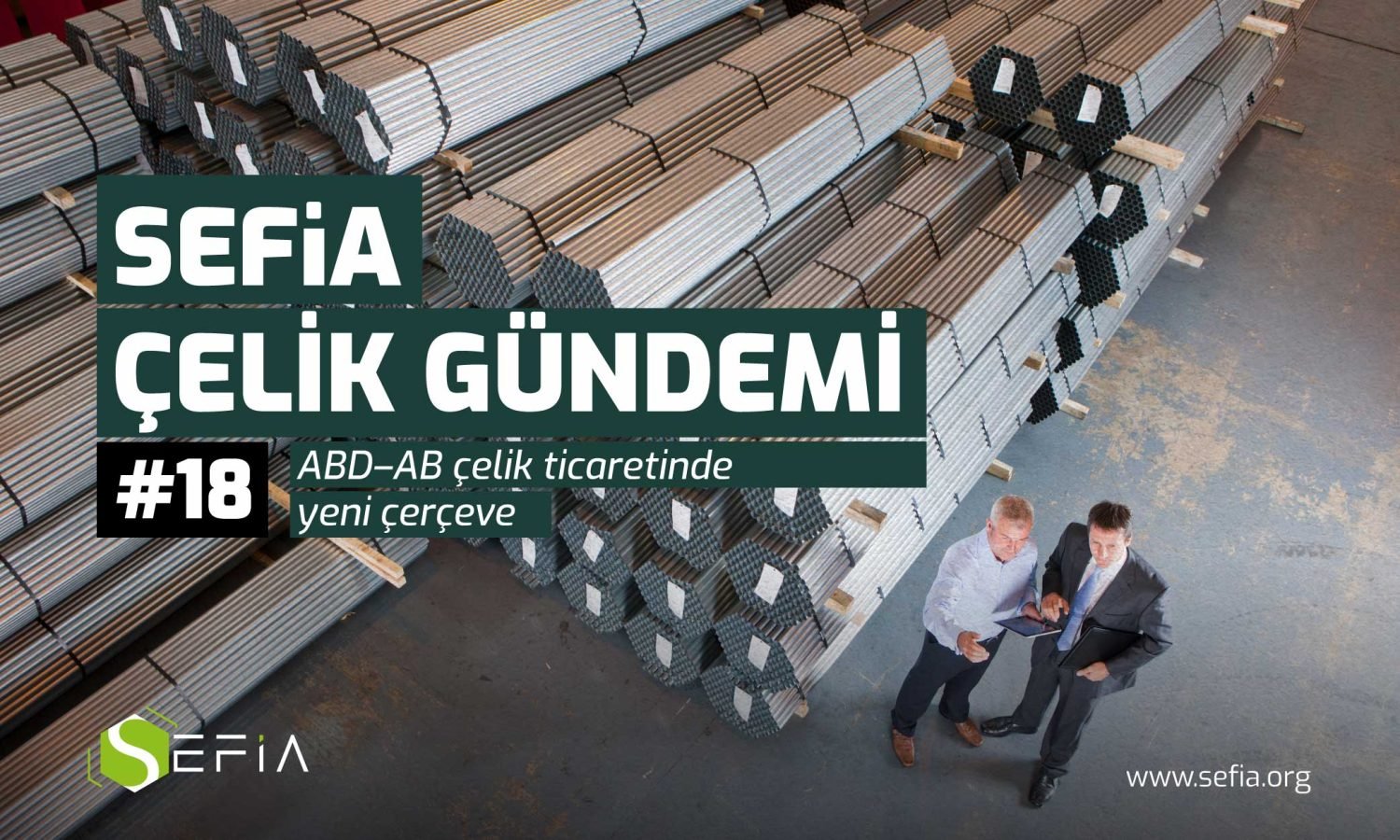 sefia-celik-gundemi-18-web-2