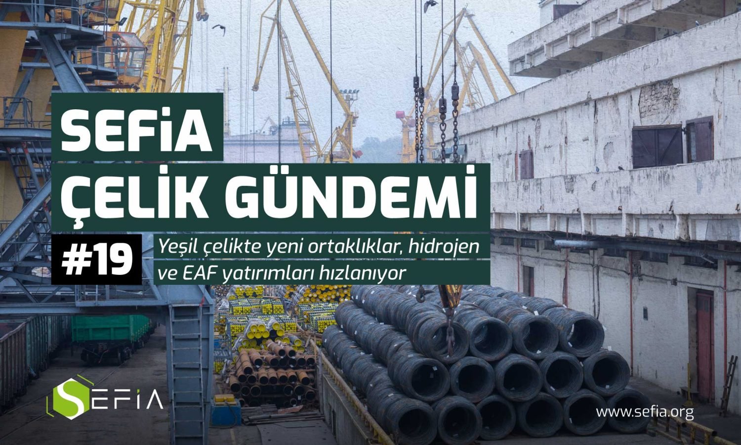 sefia-celik-gundemi-19-web