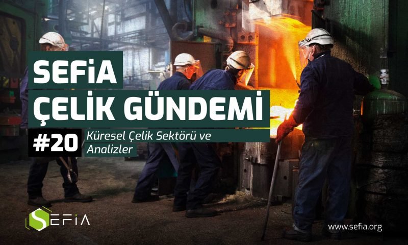 sefia-celik-gundemi-20