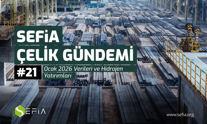 sefia-celik-gundemi-21