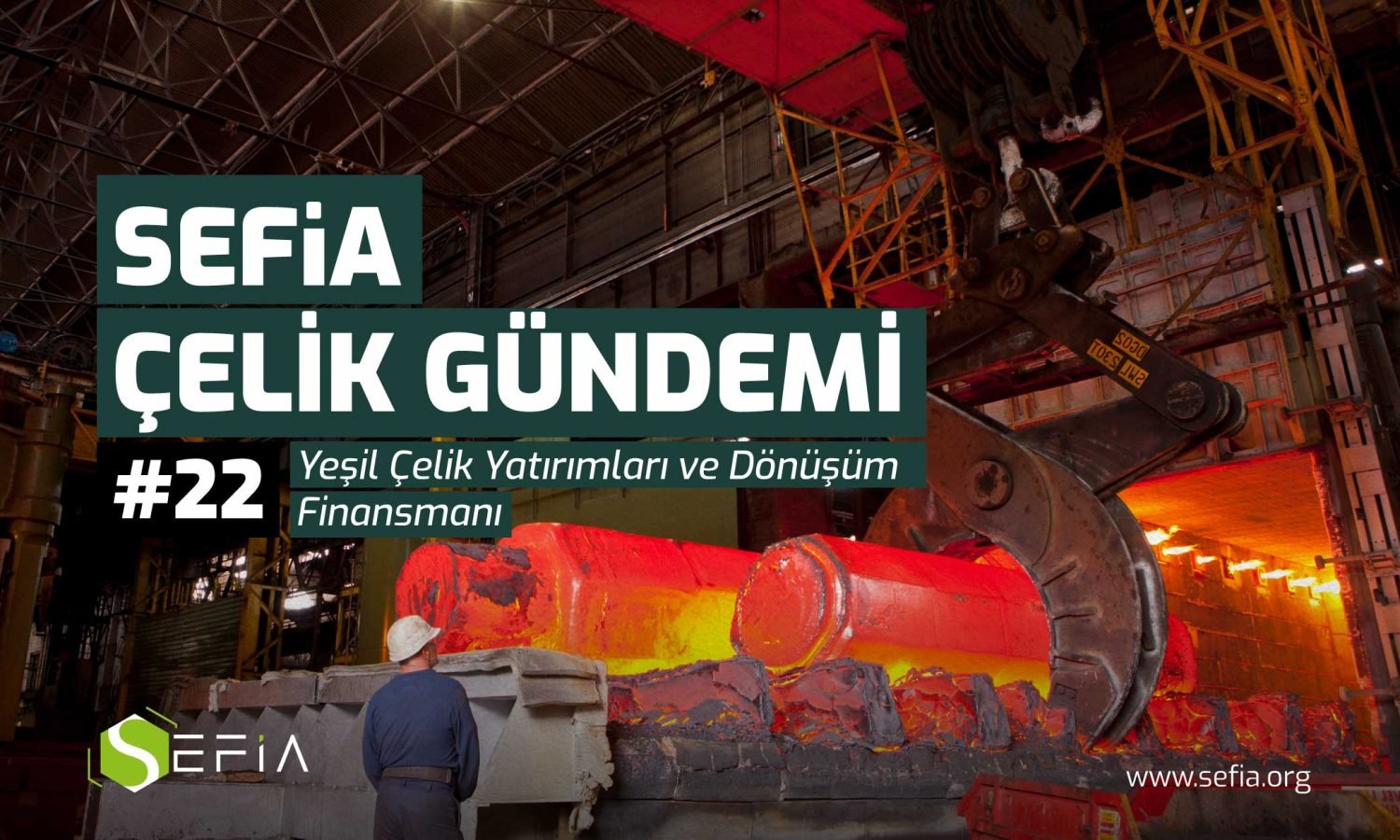 sefia-celik-gundemi-22-web