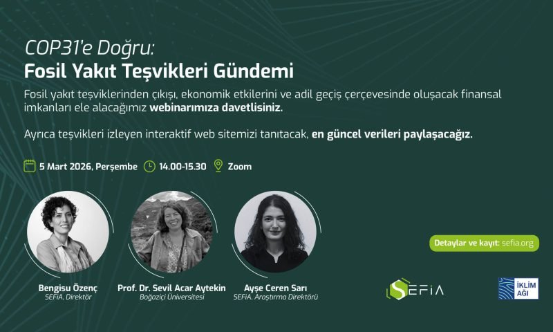 sefia-cop31-webinar-web