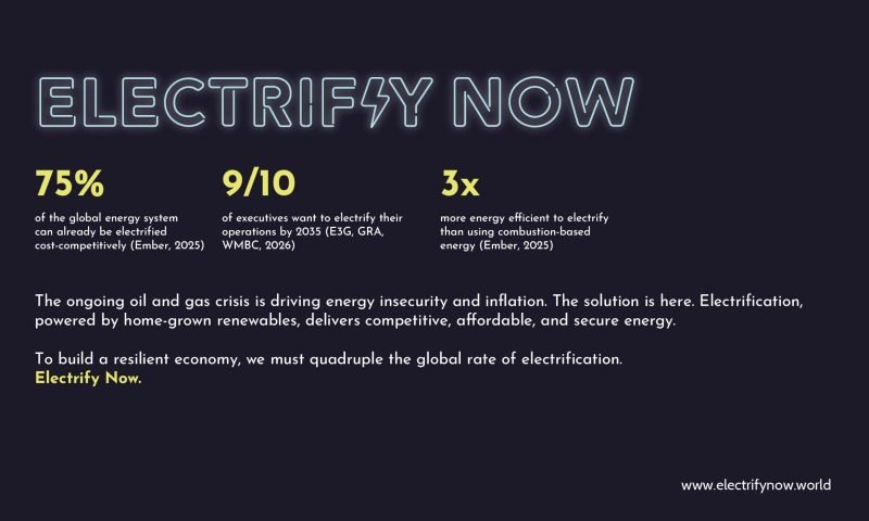 sefia-electrify-web
