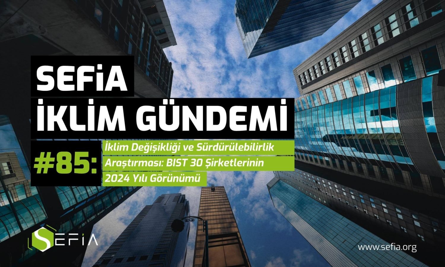 sefia-gundem-sablon-son