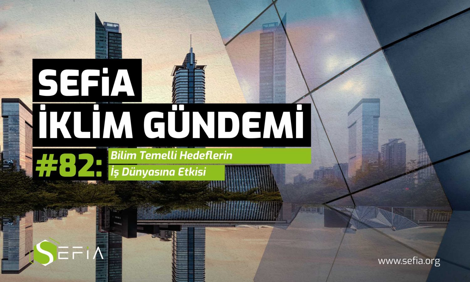 sefia-gundemi-82-web