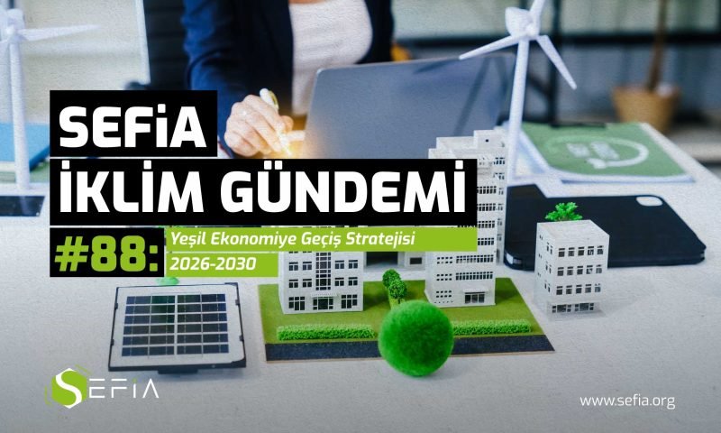 sefia-gundemi-88-web