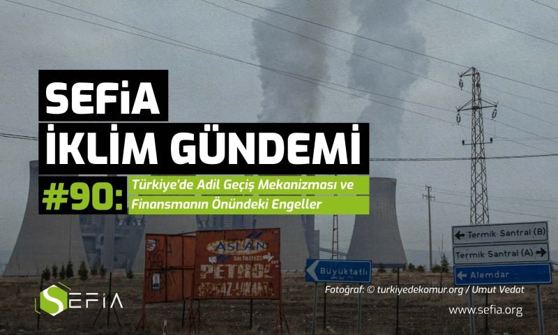 sefia-gundemi-90-web