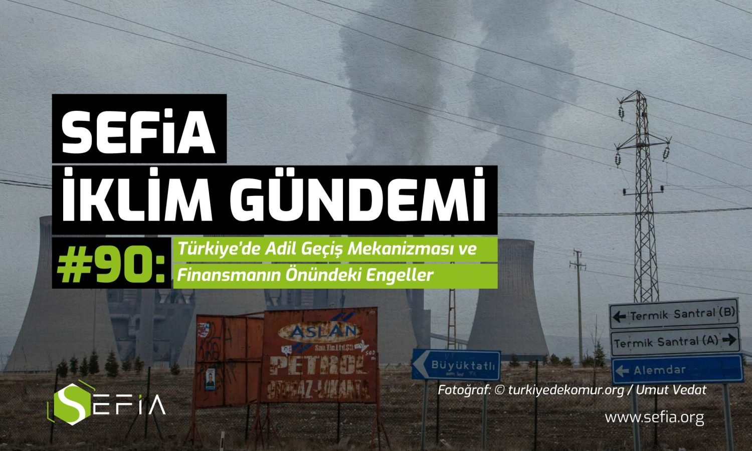 sefia-gundemi-90-web