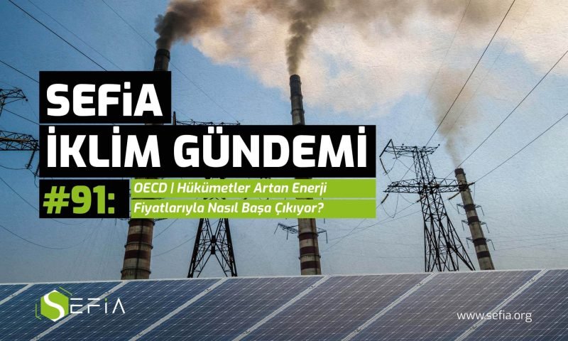 sefia-gundemi-91-web