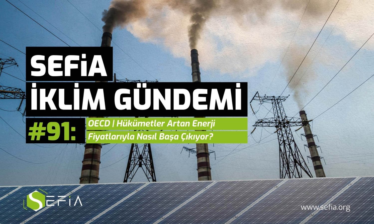 sefia-gundemi-91-web