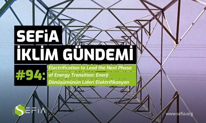 sefia-gundemi-94-web