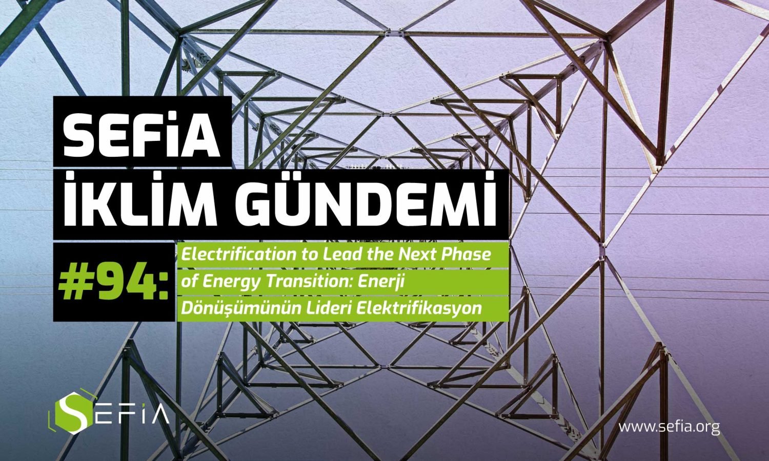 sefia-gundemi-94-web