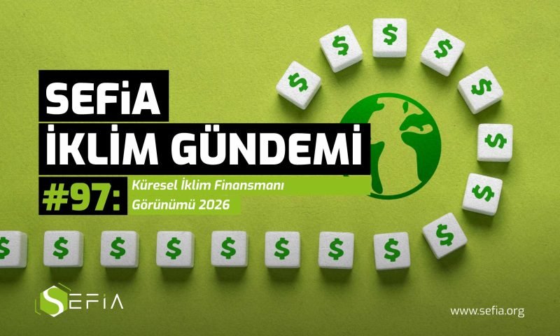 sefia-gundemi-web-97