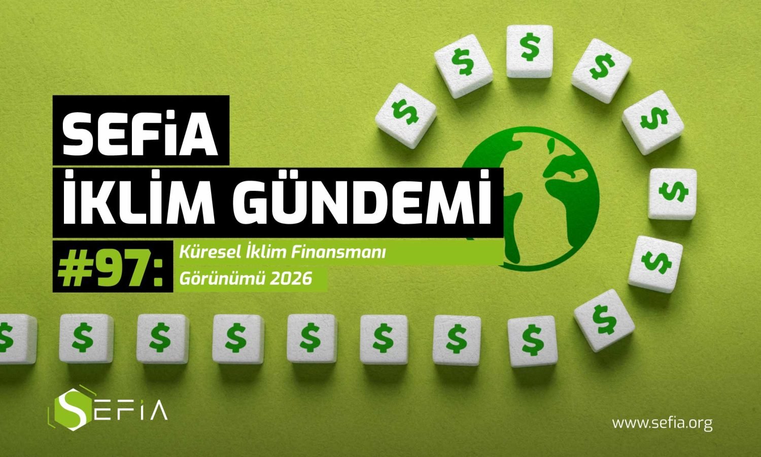 sefia-gundemi-web-97