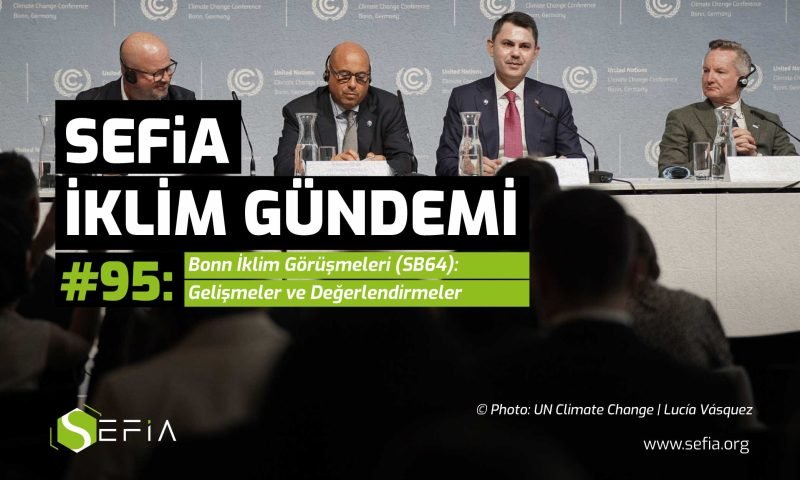 sefia-gundemi-web