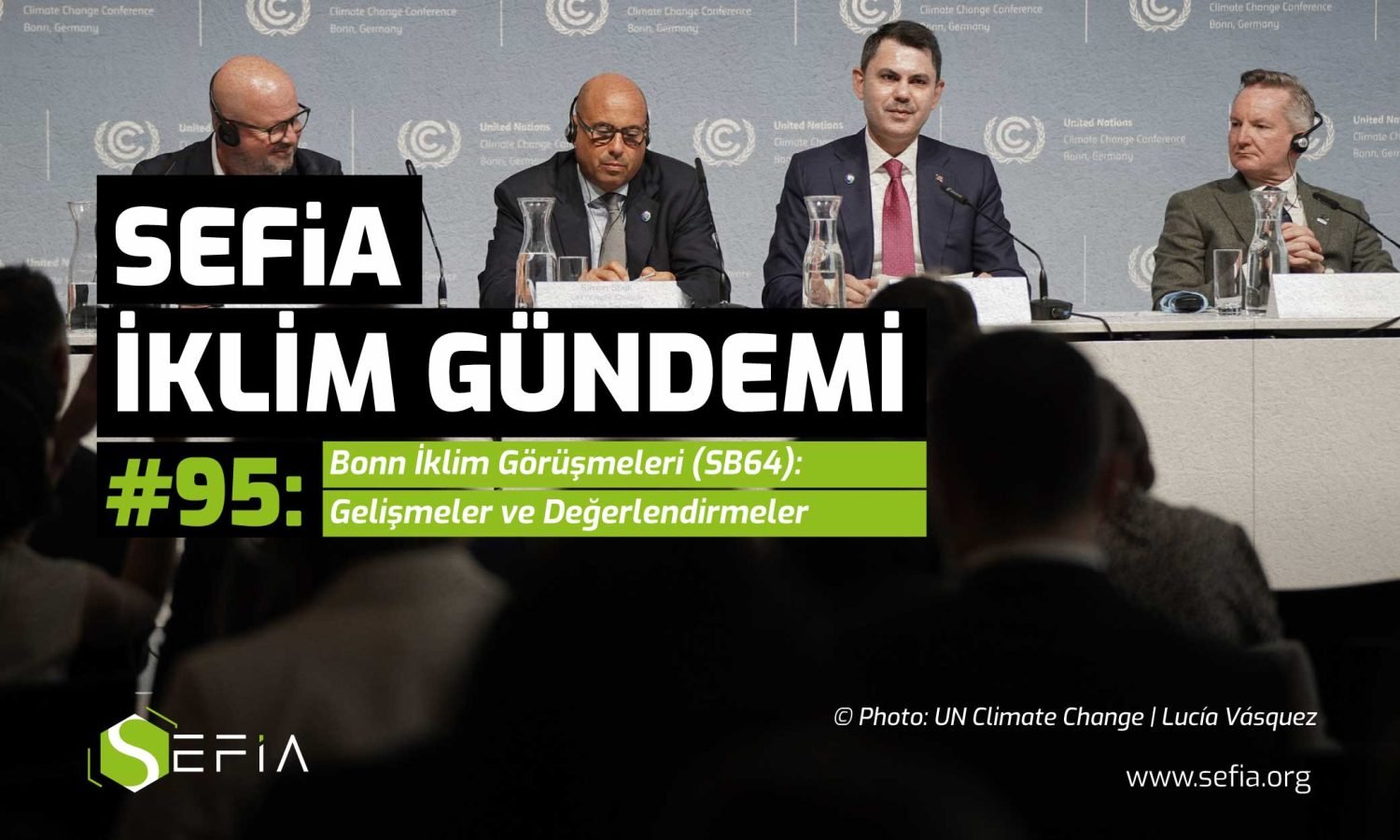 sefia-gundemi-web