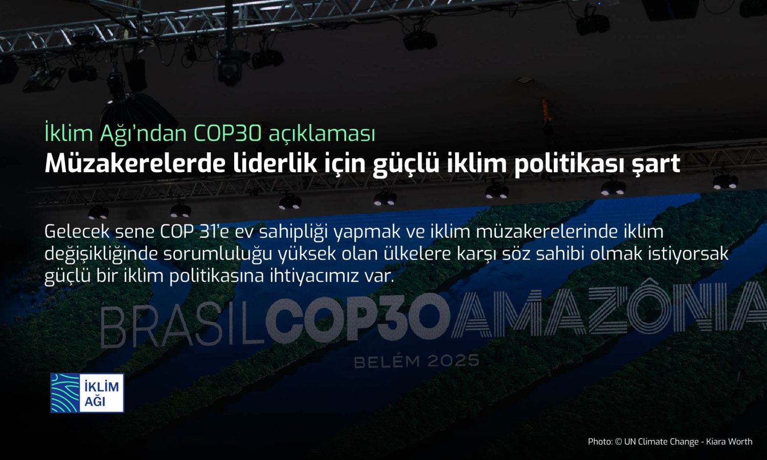 sefia-iklim-agi-web-cop30