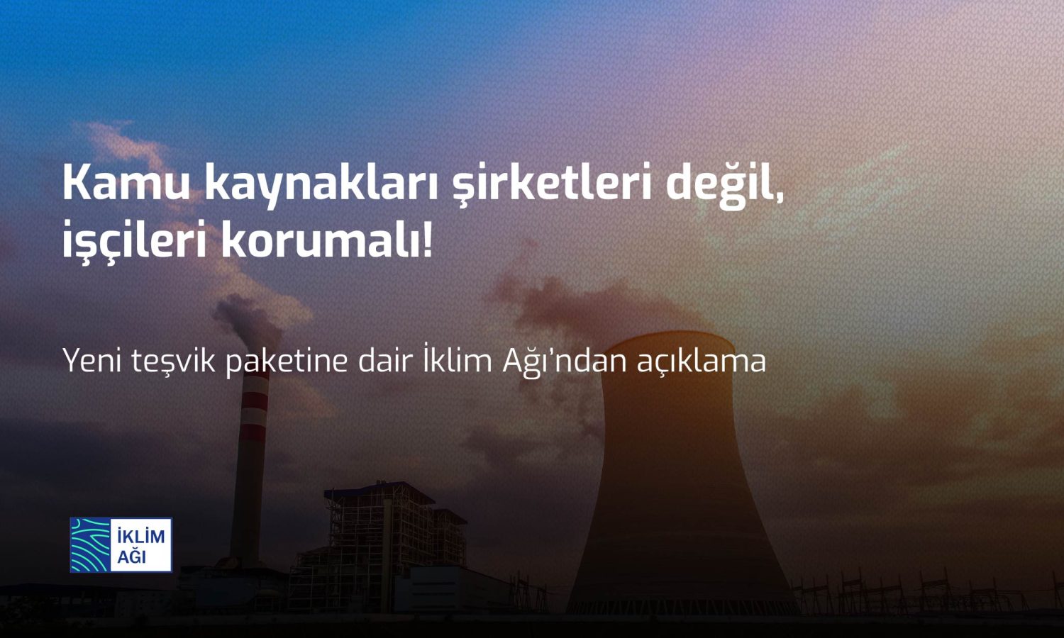 sefia-iklim-agi-web-tesvik-aciklama